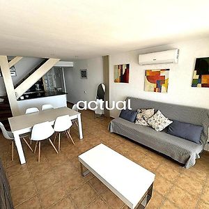 Apartamento de 2 Dormitorios