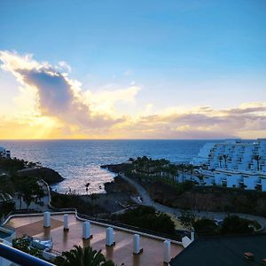 Panoramic View Paraiso 306